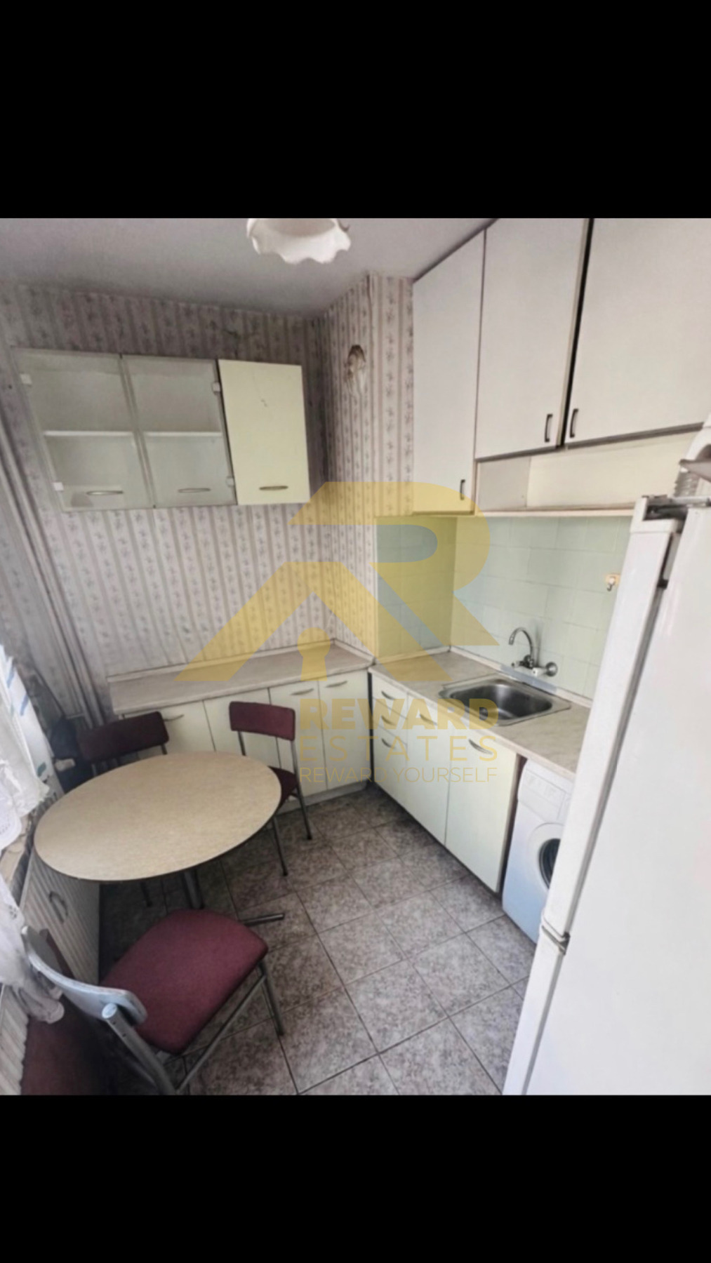 Продава 3-СТАЕН, гр. София, Люлин 5, снимка 3 - Апартаменти - 53874230