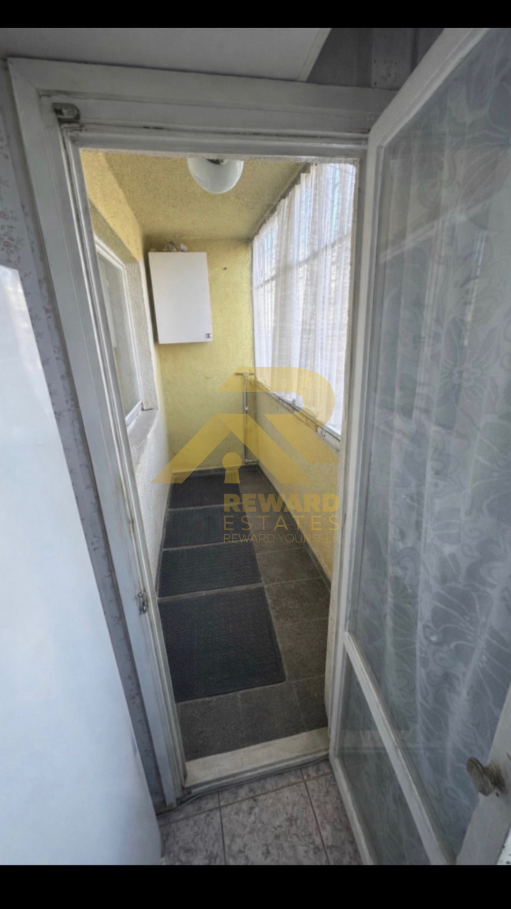 Продава 3-СТАЕН, гр. София, Люлин 5, снимка 6 - Апартаменти - 53874230