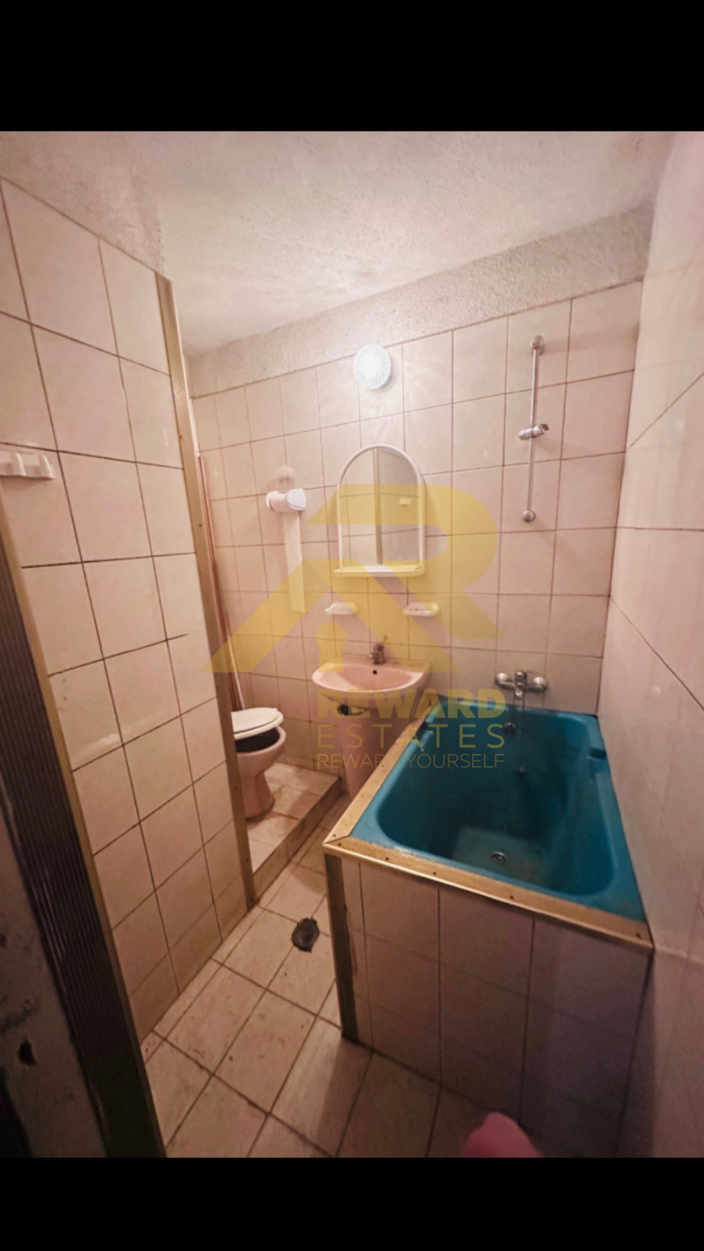 Продава 3-СТАЕН, гр. София, Люлин 5, снимка 7 - Апартаменти - 53874230