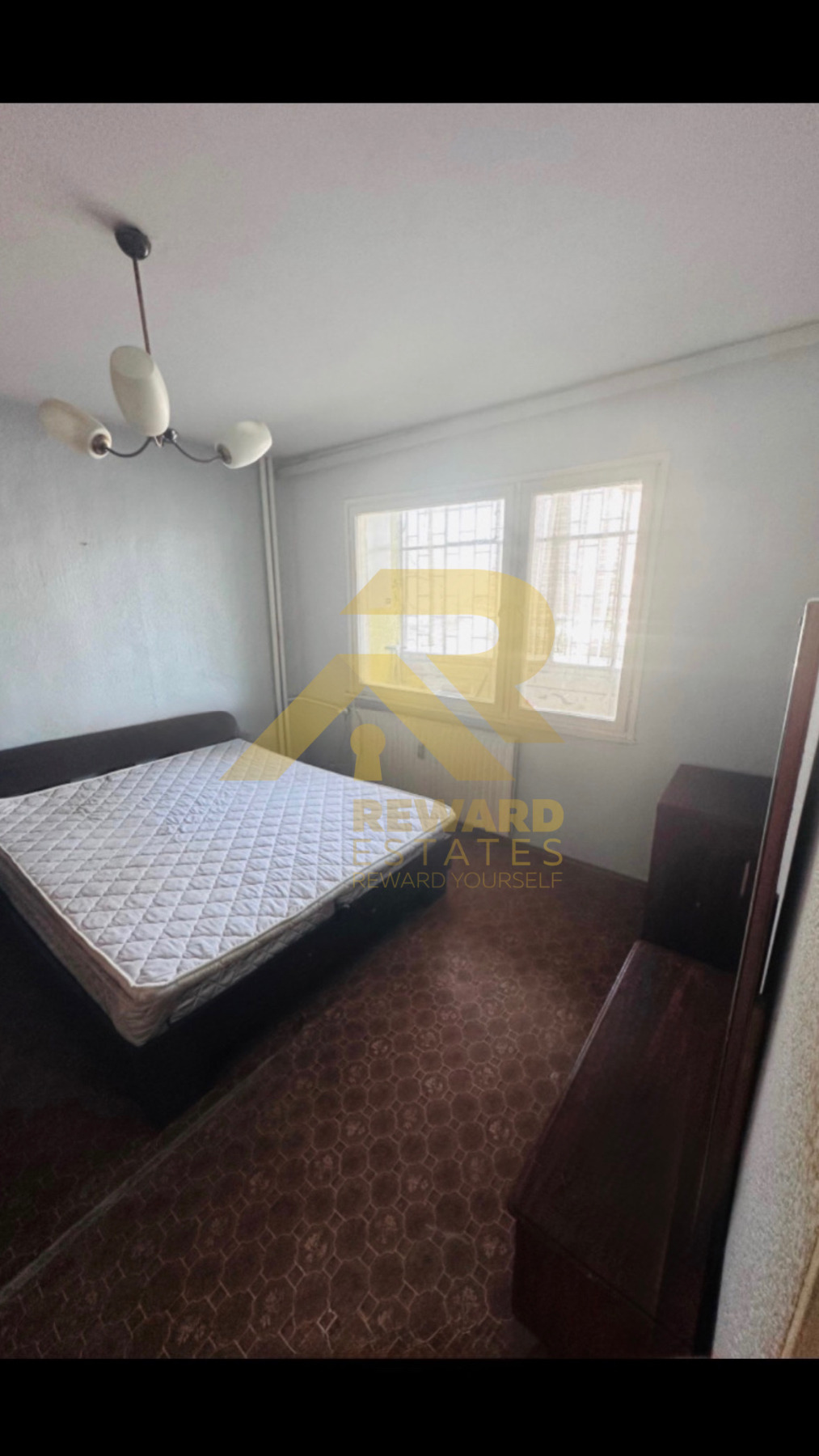 Продава 3-СТАЕН, гр. София, Люлин 5, снимка 4 - Апартаменти - 53874230