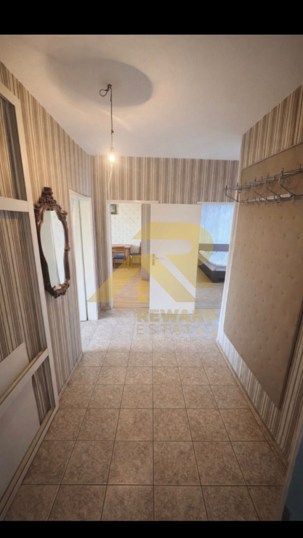 Продава 3-СТАЕН, гр. София, Люлин 5, снимка 2 - Апартаменти - 53874230