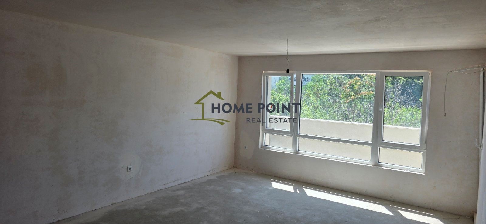 Продава 3-СТАЕН, гр. Варна, Център, снимка 3 - Апартаменти - 55103694