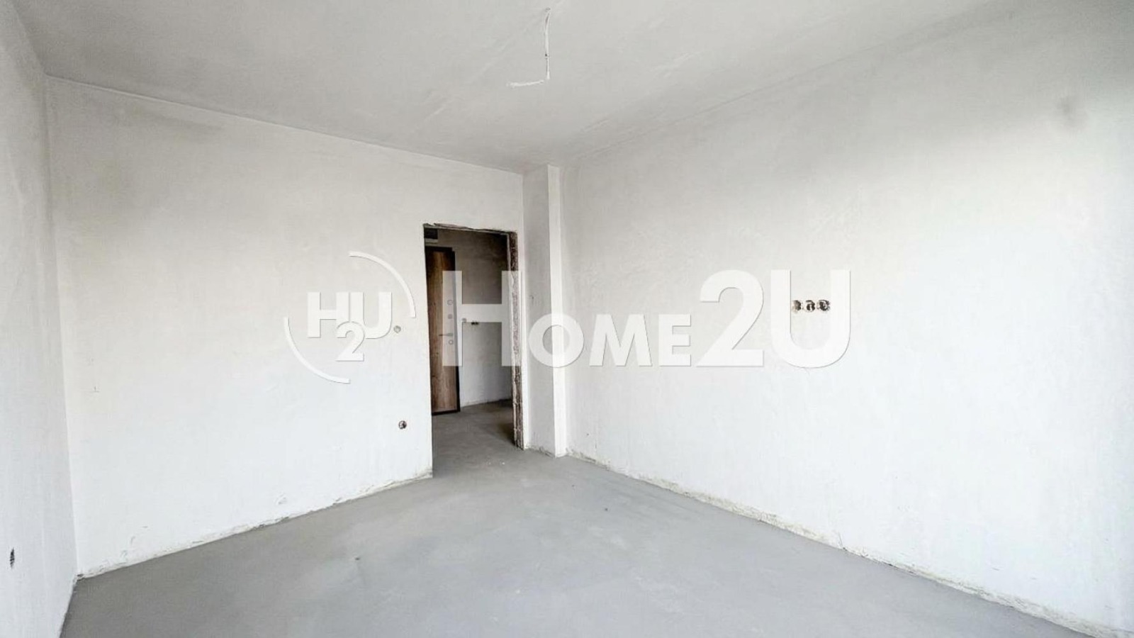 Продава 3-СТАЕН, гр. София, Малинова долина, снимка 7 - Апартаменти - 56372945