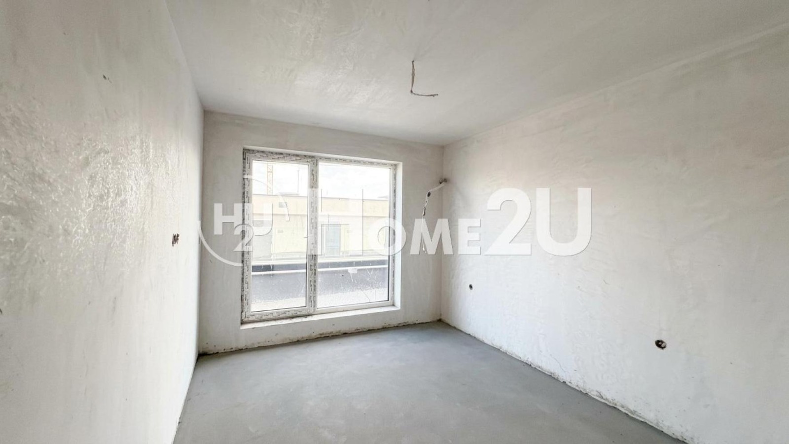 Продава 3-СТАЕН, гр. София, Малинова долина, снимка 6 - Апартаменти - 56372945