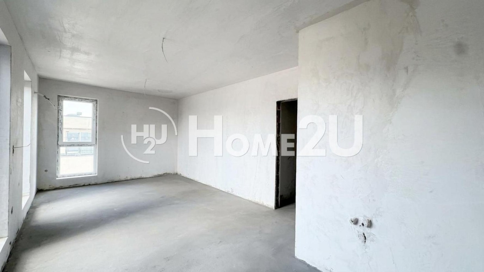 Продава 3-СТАЕН, гр. София, Малинова долина, снимка 2 - Апартаменти - 56372945