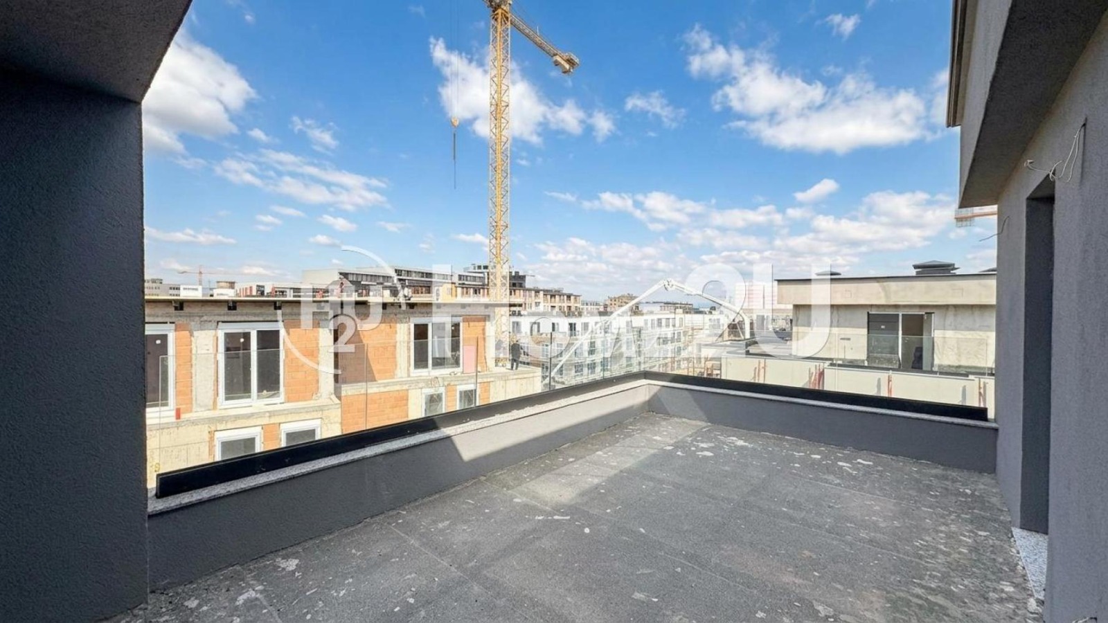 Продава 3-СТАЕН, гр. София, Малинова долина, снимка 10 - Апартаменти - 56372945