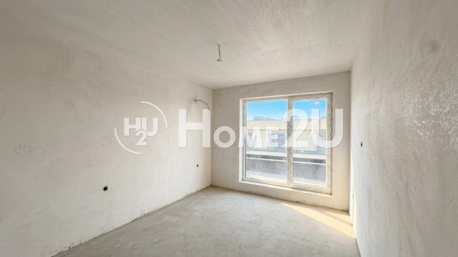 Продава 3-СТАЕН, гр. София, Малинова долина, снимка 4 - Апартаменти - 56372945