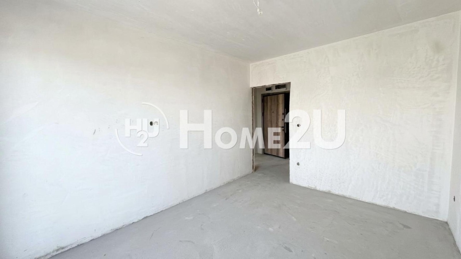 Продава 3-СТАЕН, гр. София, Малинова долина, снимка 5 - Апартаменти - 56372945