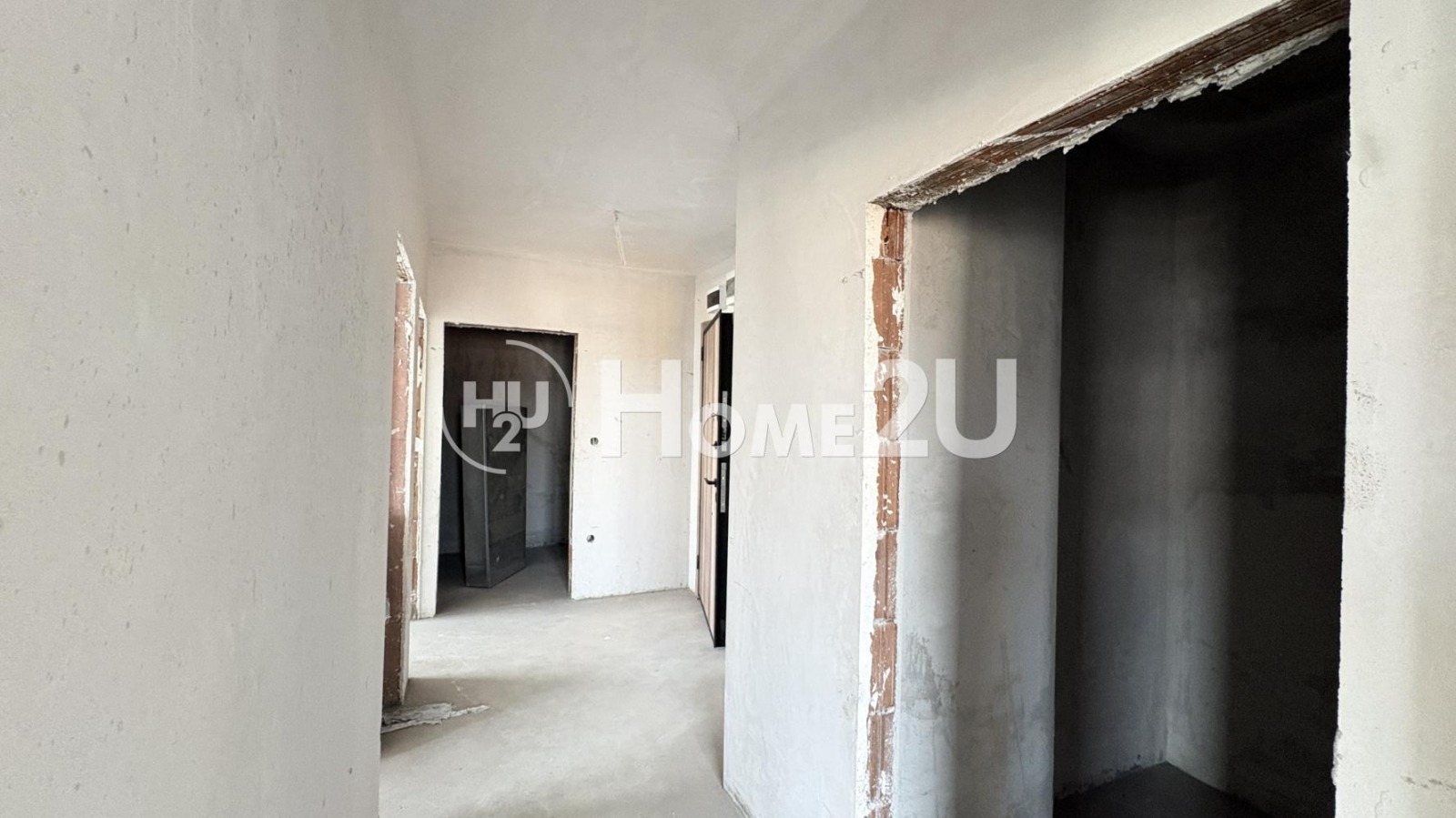 Продава 3-СТАЕН, гр. София, Малинова долина, снимка 8 - Апартаменти - 56372945
