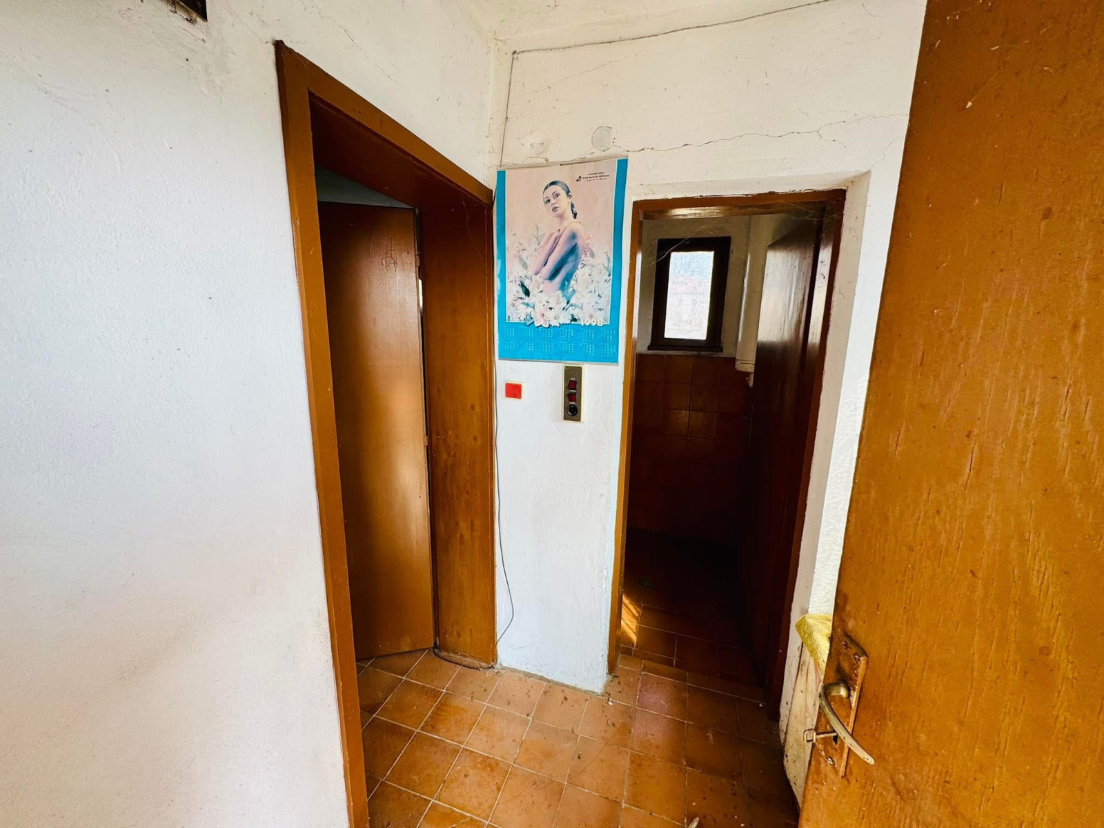 Продава КЪЩА, с. Стубел, област Монтана, снимка 10 - Къщи - 53797564