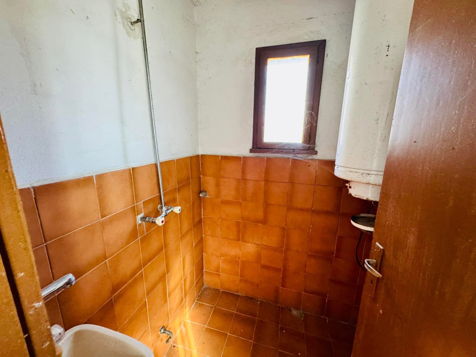 Продава КЪЩА, с. Стубел, област Монтана, снимка 8 - Къщи - 53797564