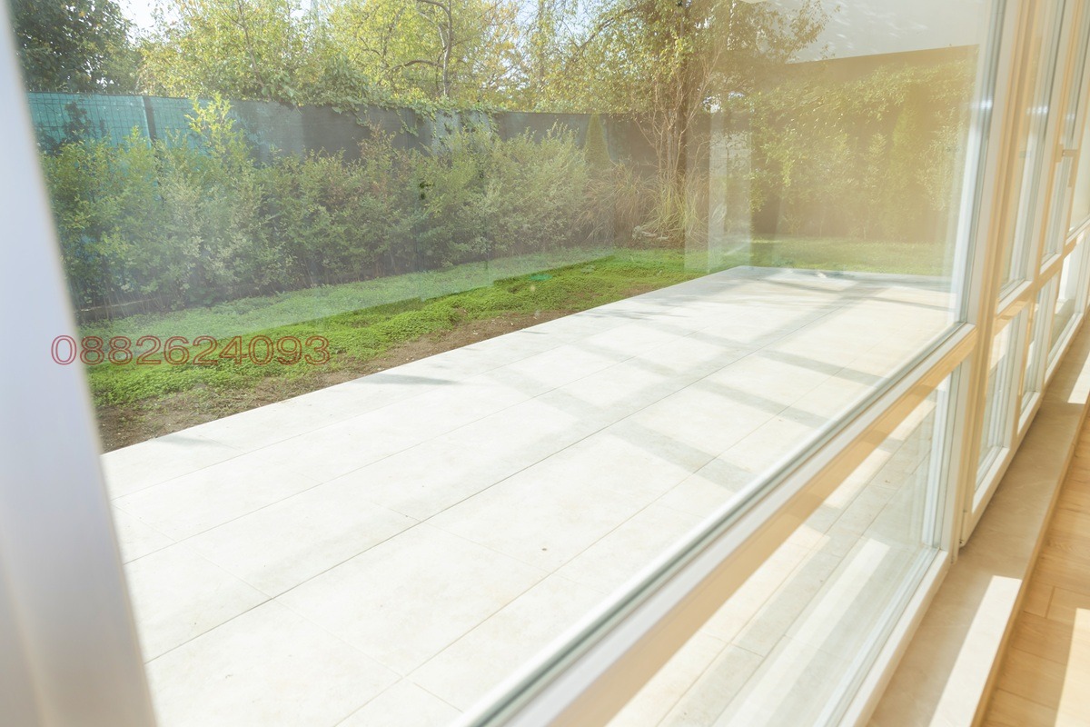 Продава КЪЩА, гр. Варна, Бриз, снимка 3 - Къщи - 53868941