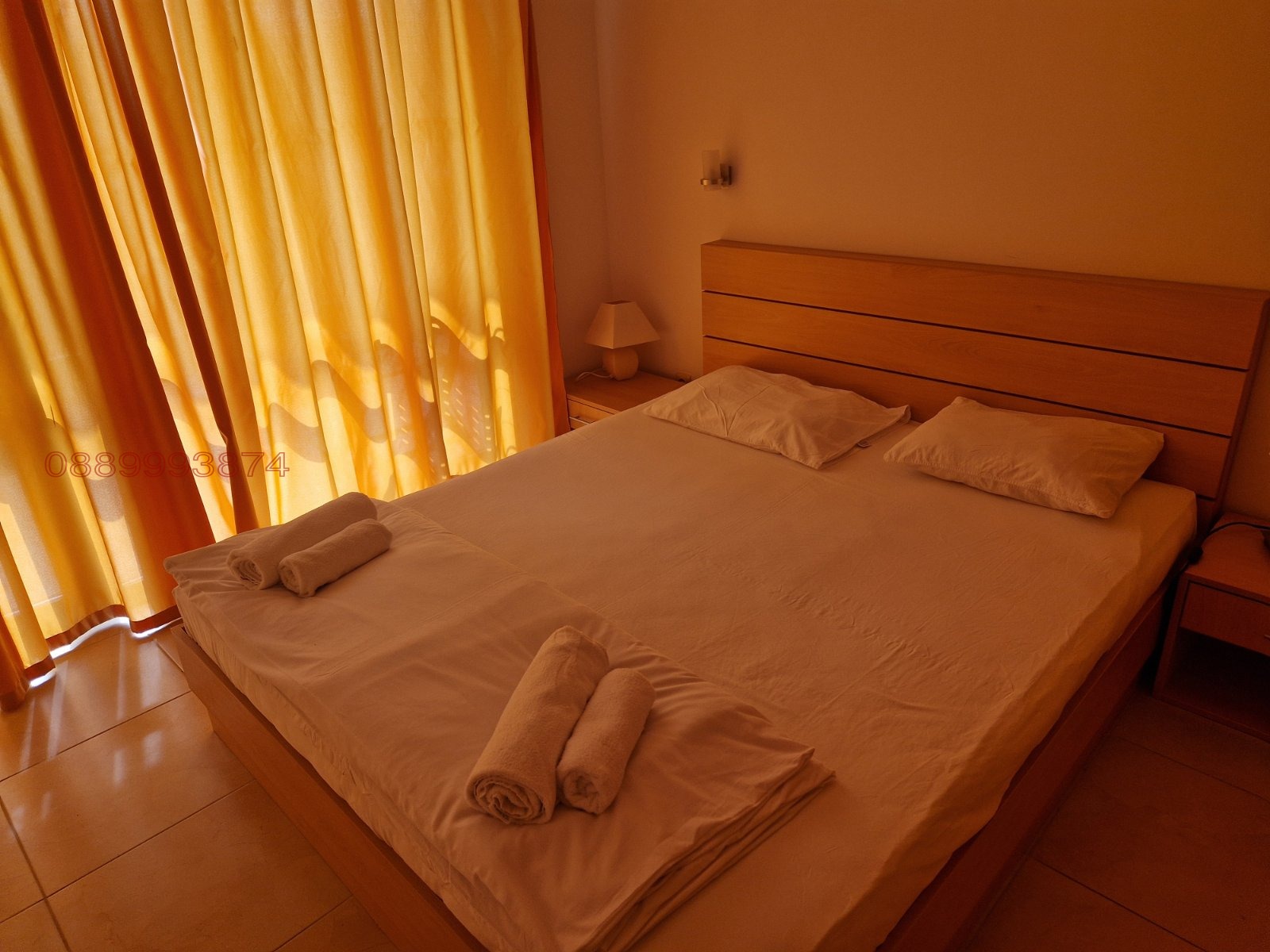 Продава ВИЛА, гр. Бяла, област Варна, снимка 7 - Вили - 53709835