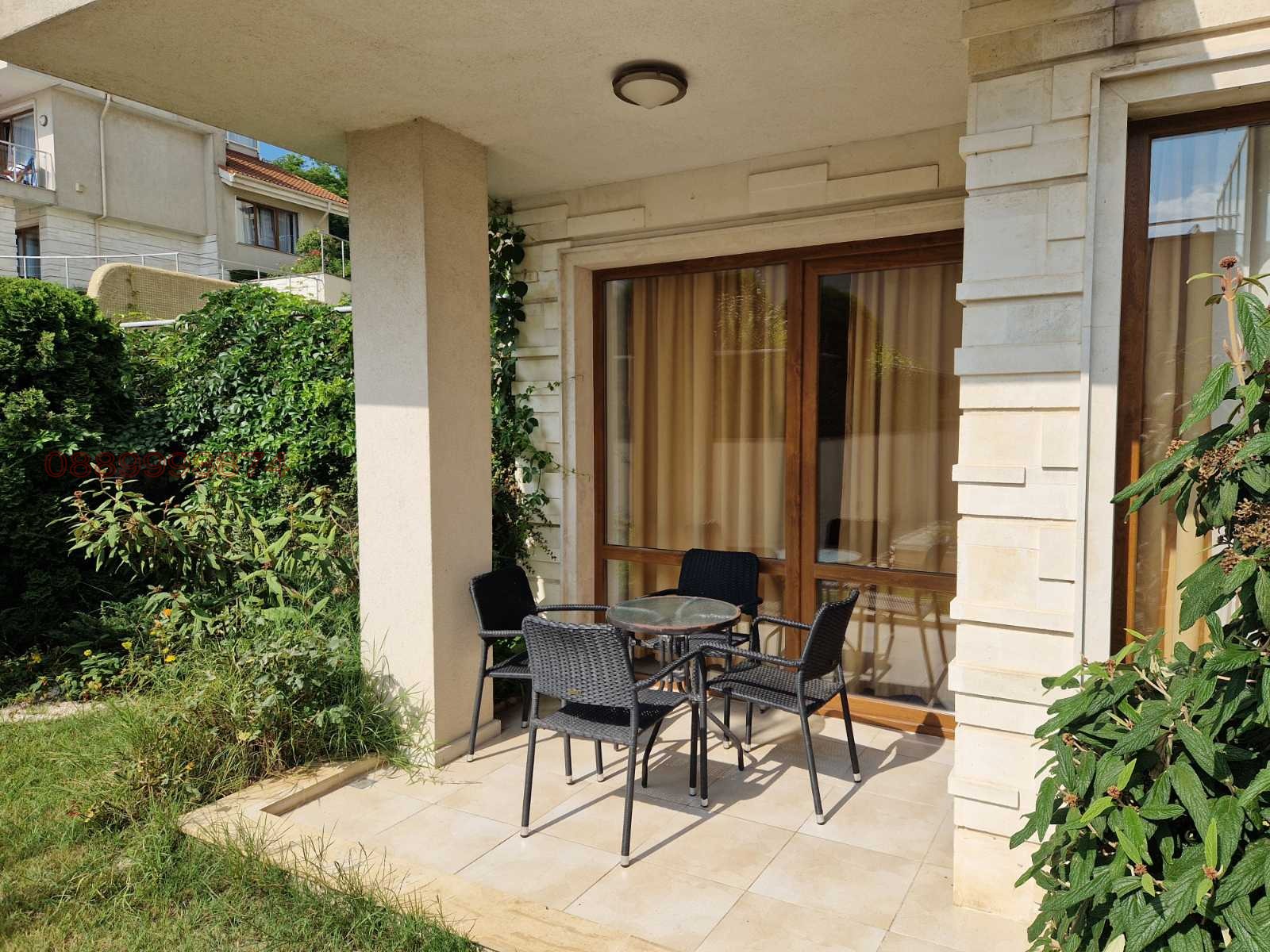 Продава ВИЛА, гр. Бяла, област Варна