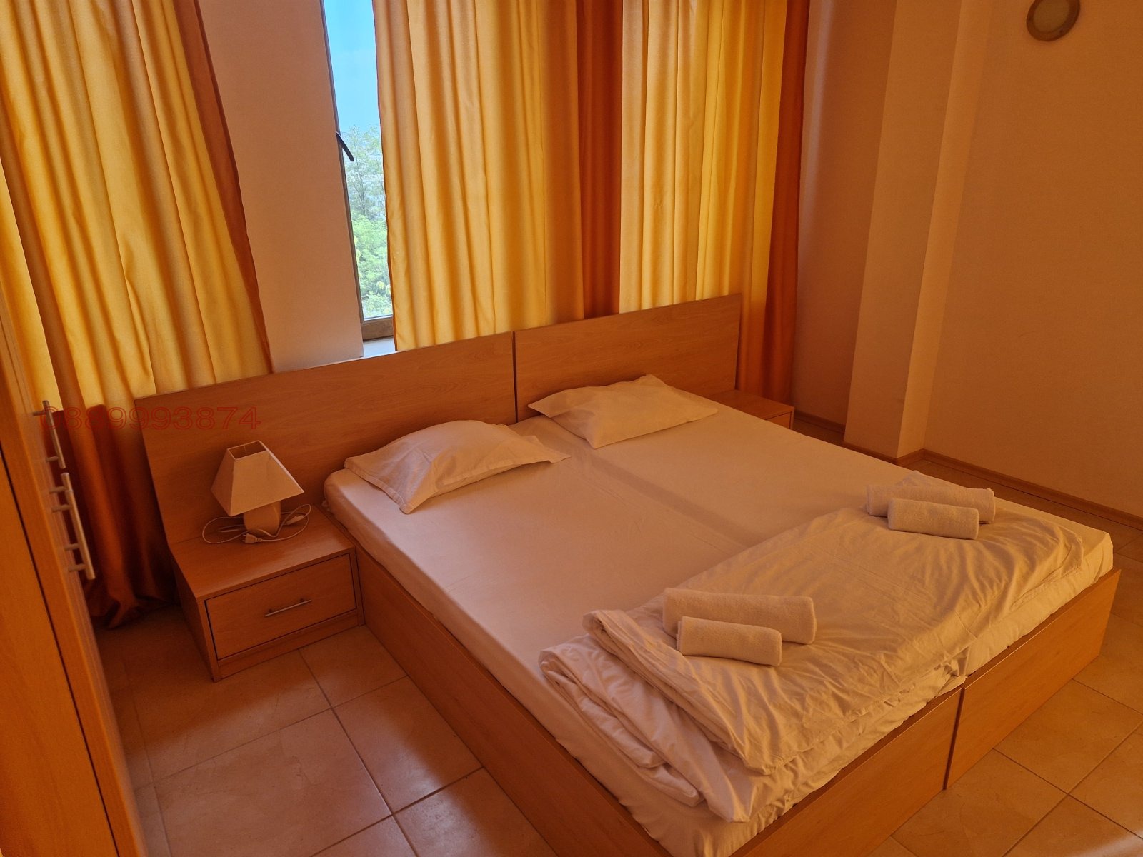 Продава ВИЛА, гр. Бяла, област Варна, снимка 6 - Вили - 53709835