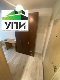 Продава 1-СТАЕН, гр. София, Студентски град, снимка 6
