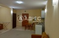 Продава 1-СТАЕН, гр. Варна, област Варна, снимка 3
