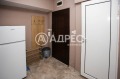 Продава 1-СТАЕН, гр. София, Студентски град, снимка 9