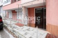 Продава 1-СТАЕН, гр. София, Студентски град, снимка 17