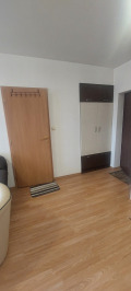 Продава 1-СТАЕН, гр. Стара Загора, Била, снимка 6
