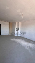 Продава 2-СТАЕН, гр. Пловдив, Тракия, снимка 10