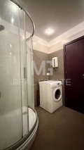 Продава 2-СТАЕН, гр. София, Гоце Делчев, снимка 10