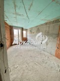 Продава 3-СТАЕН, гр. Пловдив, Кършияка, снимка 2