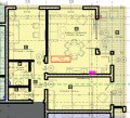 Продава 3-СТАЕН, гр. Велинград, област Пазарджик, снимка 2