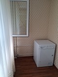 Продава 3-СТАЕН, гр. София, Младост 4, снимка 6