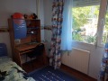 Продава 3-СТАЕН, гр. София, Младост 4, снимка 7