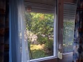 Продава 3-СТАЕН, гр. София, Младост 4, снимка 8