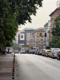 Продава 3-СТАЕН, гр. София, Център, снимка 1