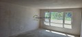 Продава 3-СТАЕН, гр. Варна, Център, снимка 3