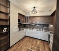 Продава 3-СТАЕН, гр. Пловдив, Тракия, снимка 1