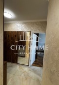 Продава 3-СТАЕН, гр. Пловдив, Тракия, снимка 11