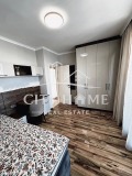 Продава 3-СТАЕН, гр. Пловдив, Тракия, снимка 9