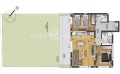 Продава 3-СТАЕН, гр. Пловдив, Отдих и култура, снимка 5