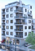 Продава 3-СТАЕН, гр. Плевен, Идеален център, снимка 5