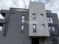 Продава 3-СТАЕН, гр. София, Малинова долина, снимка 14