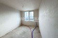 Продава МНОГОСТАЕН, гр. София, Красна поляна 2, снимка 9