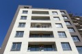 Продава МНОГОСТАЕН, гр. София, Красна поляна 2, снимка 2