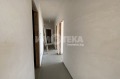 Продава МНОГОСТАЕН, гр. София, Красна поляна 2, снимка 5