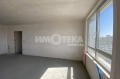 Продава МНОГОСТАЕН, гр. София, Красна поляна 2, снимка 6