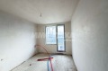 Продава МНОГОСТАЕН, гр. София, Красна поляна 2, снимка 11