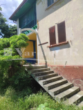 Продава КЪЩА, гр. Варна, м-т Салтанат, снимка 2
