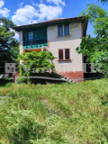 Продава КЪЩА, гр. Варна, м-т Салтанат, снимка 1