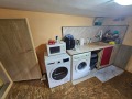 Продава КЪЩА, гр. Разград, Житница, снимка 2