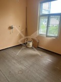 Продава КЪЩА, гр. Айтос, област Бургас, снимка 2