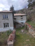 Продава КЪЩА, с. Давидково, област Смолян, снимка 1