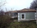 Продава КЪЩА, с. Брестак, област Варна, снимка 2